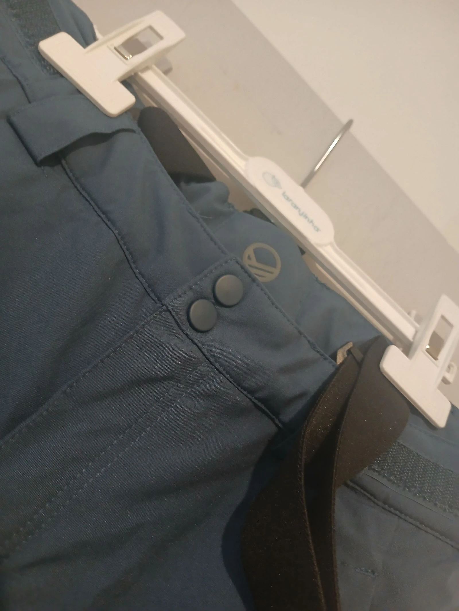 Pantalón de esquí – photo 7
